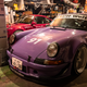 Illustration for article titled I Drove Through A Japanese Typhoon With A Dozen RWB Porsches